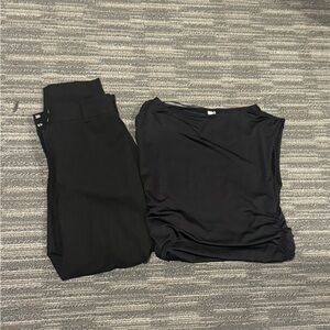 business casual clothes bundle